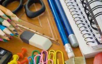 Copiii din mediul rural vor …