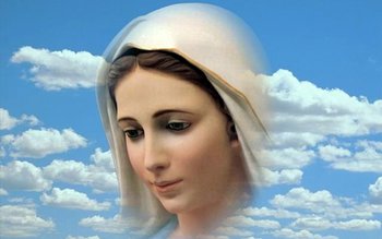 Tradiţii şi obiceiuri de Sfânta …