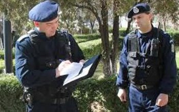 Sărbătorirea Naşterii Maicii Domnului a …