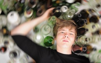 Cele mai ciudate 25 moduri …