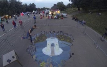 Magia botoşăneanului care a adus …