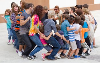 Proiect dedicat copiilor supradotați - …