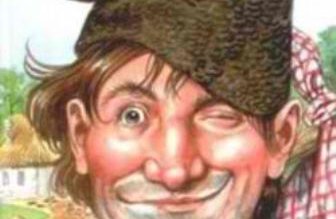 Teatrul Vasilache prezent la „CULTURAL …