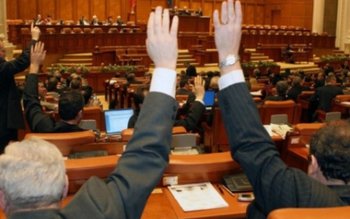 PSD Botoșani: Reducerea CAS, garanția …