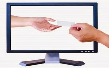 Depunere on-line a documentelor privind …