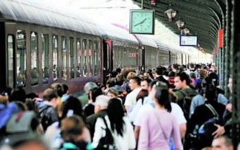 Veste bună pentru toţi elevii! …