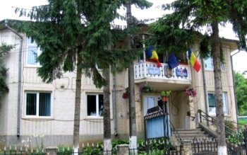 Proiect de două milioane de …