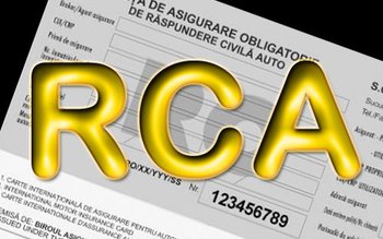 Mulţi şoferi se plâng că …