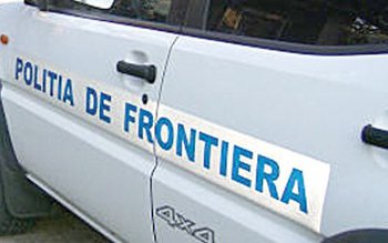 Conducere nouă la Poliţia de …