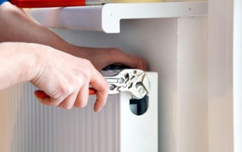 Dispare plata la pauşal: Locatarii, …