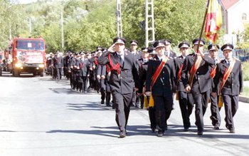 Botoşănenii invitaţi să le fie …