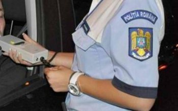 Dosar penal pentru un tânăr …