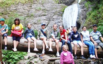 Ministerul Educaţiei lovește în plin …