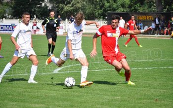 13, zi cu ghinion pentru …