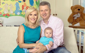 Această veste îi va schimba …