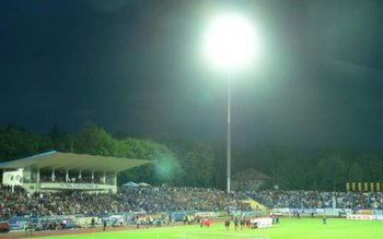 FC Botoșani a efectuat primul …