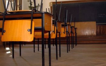 Mai bine de jumătate din …