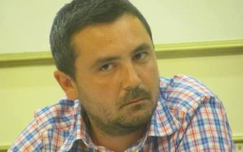 TDL Botoșani: FC Botoșani a …