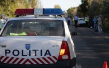 Două femei rănite în urma …