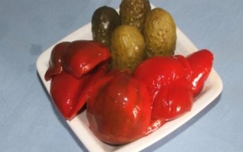 Avertismentul medicilor! Ce trebuie să …