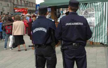 Amenzi de peste 11000 lei …