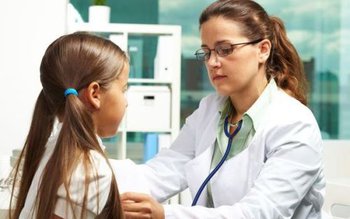 ADHD-ul afectează major performanțele școlare …