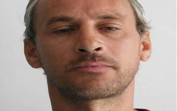 Bărbat dispărut de trei luni …