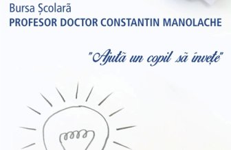 Clubul Rotary Botoșani a suplimentat …