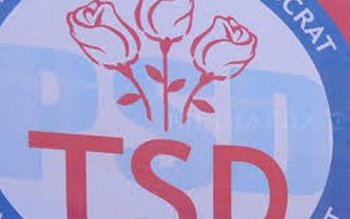 Tineretul Social Democrat din Botoșani …