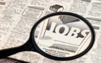 Românii de peste 50 de …