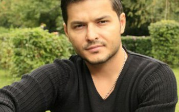 Victima unui bărbat gelos, Vârciu …