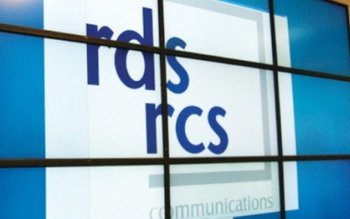 Mutare bombă făcută de RCS&RDS. …