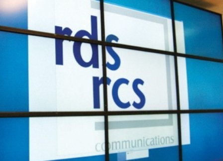 Mutare bombă făcută de RCS&RDS. Totul se schimbă