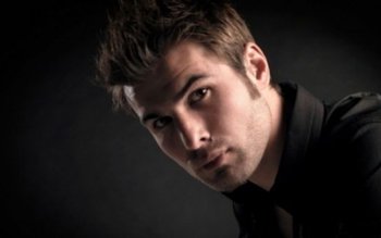 Şocant! Adrian Mutu, tentativă de …