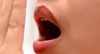 Ce boli ascunde respirația urât …