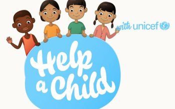 UNICEF salută adoptarea legii ce …