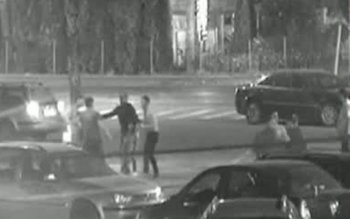 Un bărbat din Botoşani a …