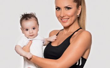 Carmen Brumă, despre „Vasilică 2014”: …