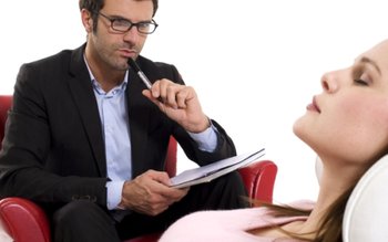 Studenții și absolvenții pot obține …