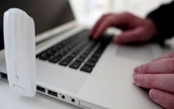 Guvernul vrea să schimbe total …