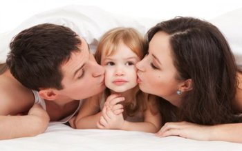 Legea adopţiilor, se modifică: se …