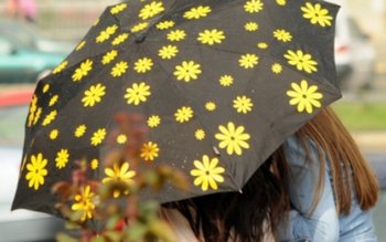 Veşti proaste de la meteo …