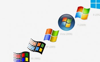 Decizie șoc la Microsoft - …