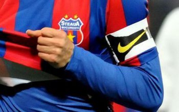 Panică în Ghencea! Îşi schimbă …