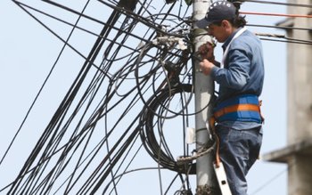 Mai multe localităţi din județul …