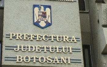 Duel al plângerilor între romi …