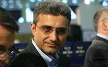 „Mărturisire” bombă pe blogul lui …