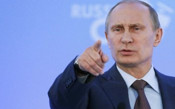 Fără precedent: Rușii ar putea …