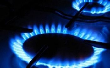 Vestea care îi afectează pe …