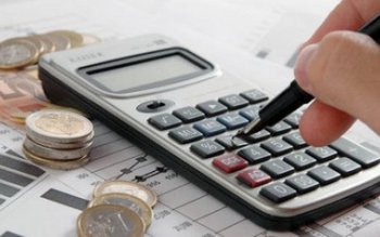 Salariul îţi poate creşte după …